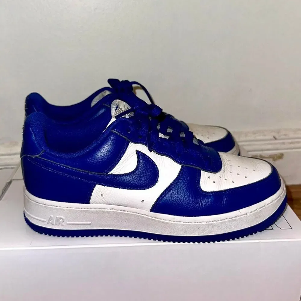 Nike Women's multi Trainers